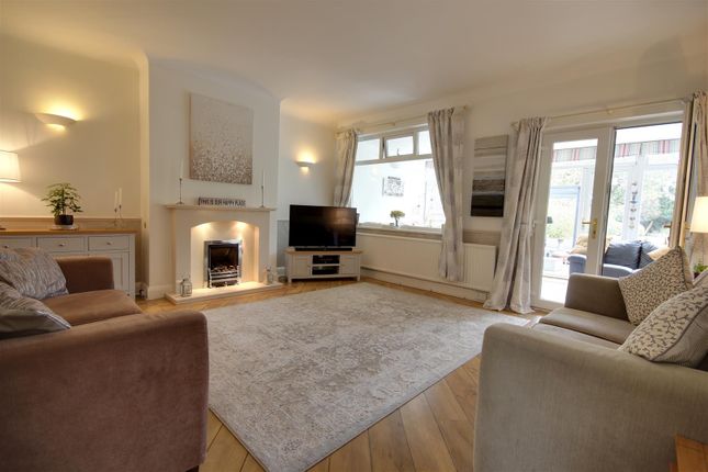 48, West Ella Way, Kirk Ella photo 2
