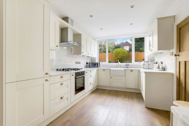 15 Covedale Road, Nottingham photo 3