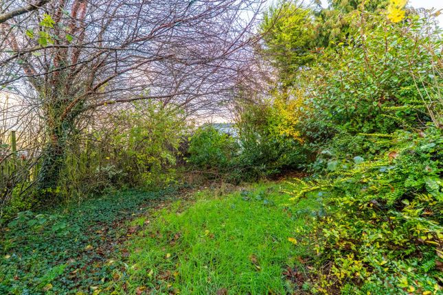 49, Lakeside Avenue, Llandrindod Wells photo 2