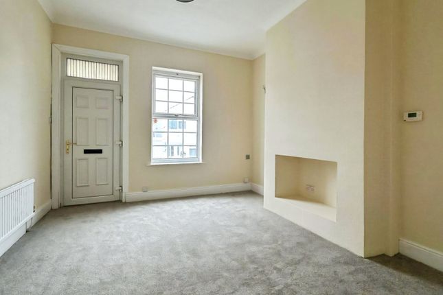 Grattan Street, Rotherham photo 3