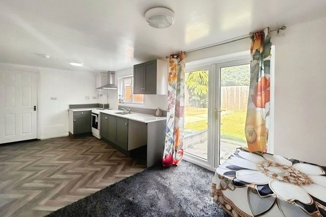 Flat B, 1, Acacia Road, South Yorkshire photo 3