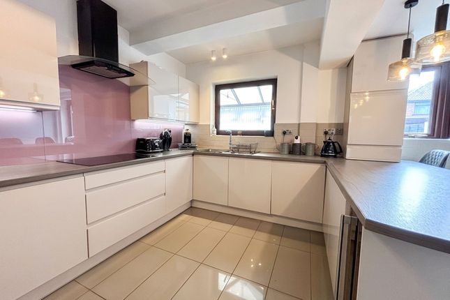 51 Farm Lane, Manchester photo 4