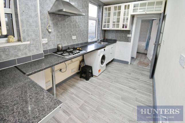 53, Kirkdale Road, Wigston photo 3