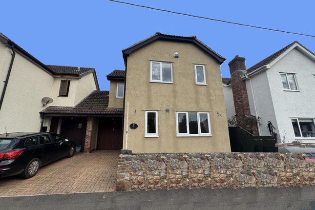 5 Church View - Main - Copy