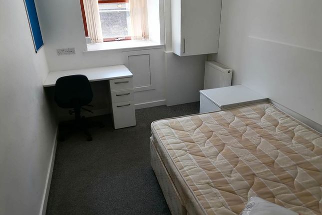 Flat to rent in Seabraes Lane, Dundee