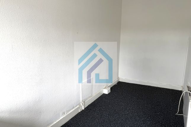 Flat 9, Bournemouth photo 2