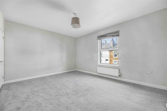 29, William Street, Berkshire photo 4