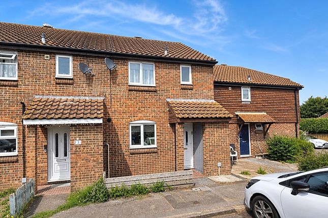 145, Collins Road, Herne Bay photo 2