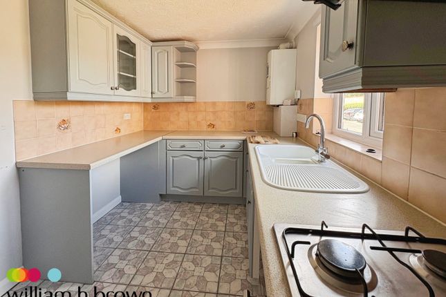 12, Abels Road, HALSTEAD photo 4