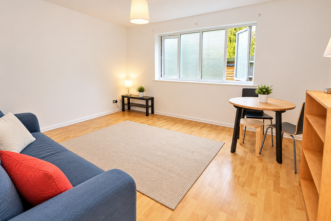 83, Myrna Close, Colliers Wood photo 2