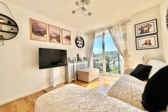 5A Braeside Mews, Alta Vista Road, Paignton photo 3