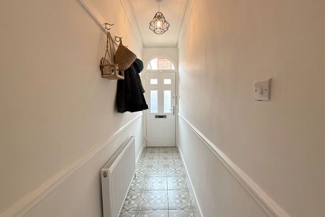 16 Stamford Street, Sale photo 3
