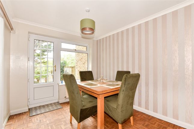 Fairbanks, Haywards Heath photo 4