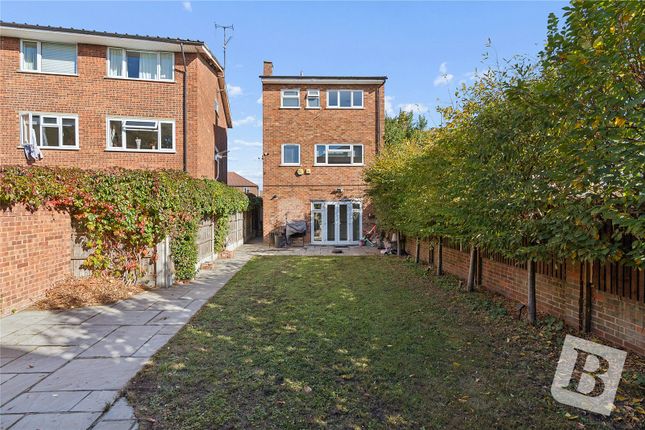 Rainham Road South, Dagenham photo 4