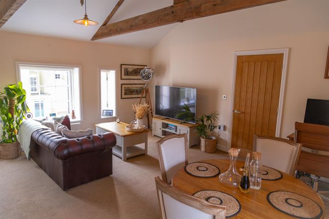 Apartment 3, The Stables, Cottingham photo 4