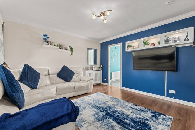 25, Avonside Drive, Denny photo 4