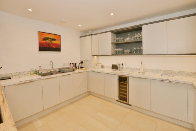Flat 2, Victory Place,, Nelson Mews, New Romney photo 4