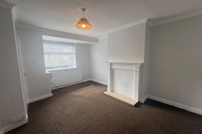 38, Joscelyn Avenue, East Yorkshire photo 2