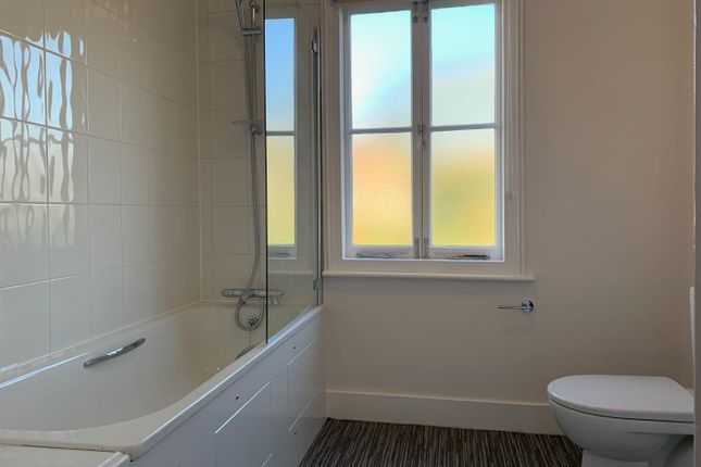 16, Aysgarth Road, London photo 4