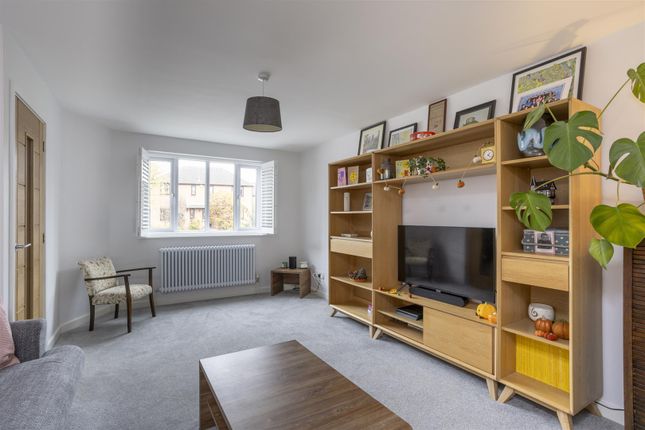 8, Appleton Court, York photo 3
