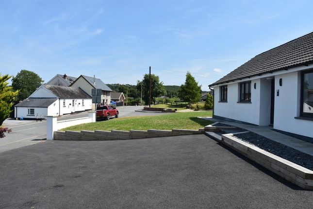 Waungilwen, Felindre photo 4