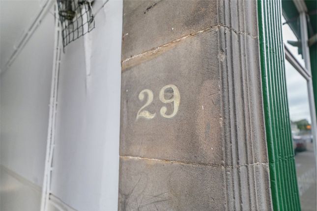 29 High Street, Fife photo 2