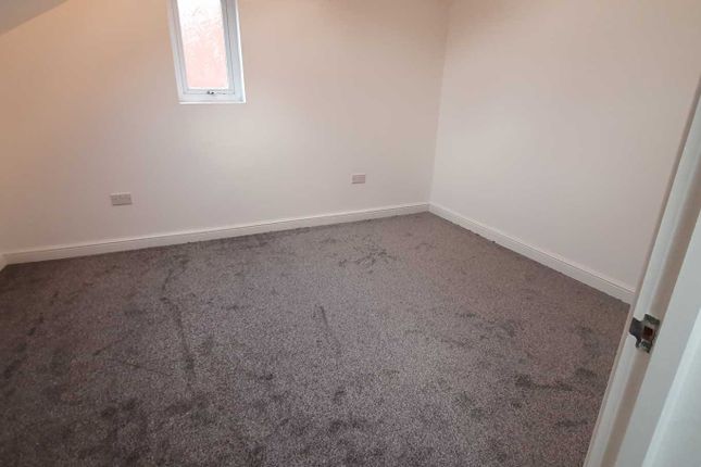 Flat 3, Newton Heath, Windsor Road, Manchester photo 4