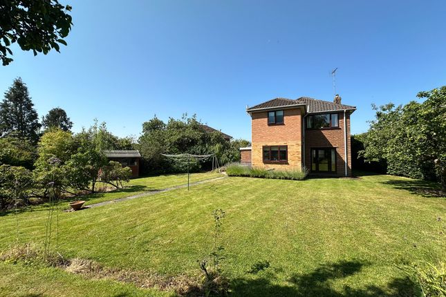 10 Ashway, Wirral photo 2