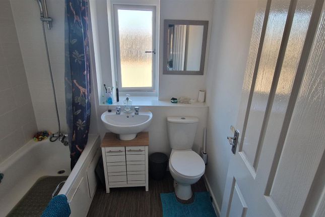 14, Fairfields, Truro photo 2