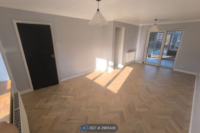 Ellenborough Road, Sidcup photo 2