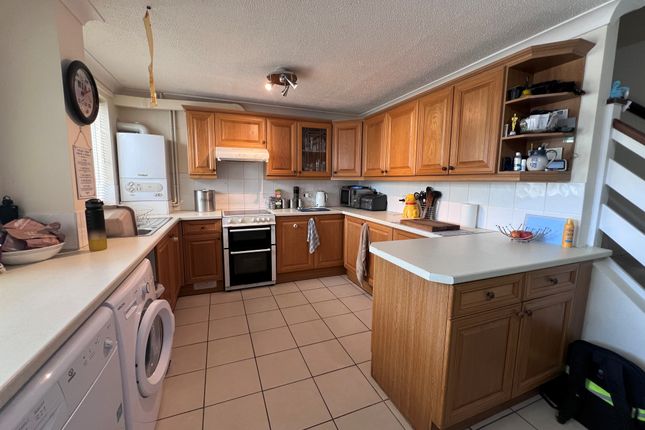 34, Regency Avenue, KING'S LYNN photo 4