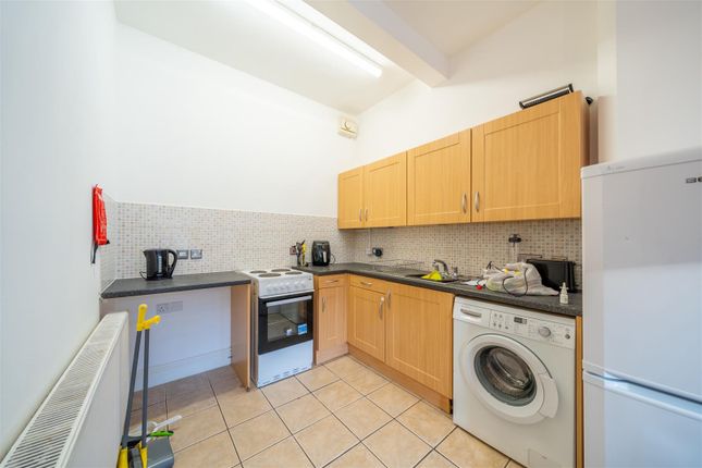 24,28 & 30, Beech Avenue, Nottingham photo 4