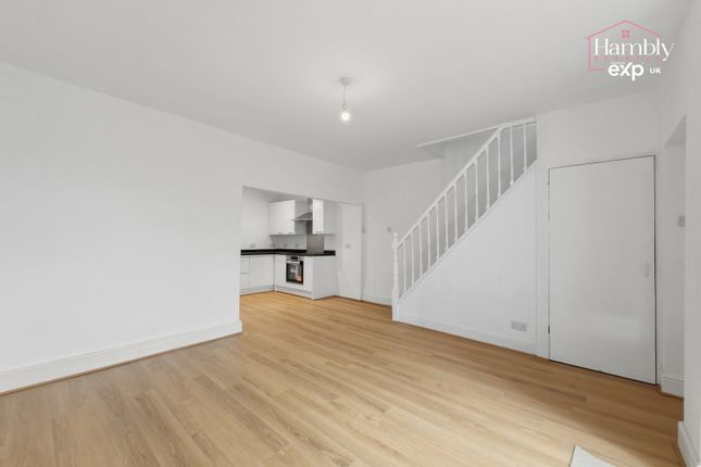New Houses,5, Pant Road, Merthyr Tydfil photo 2