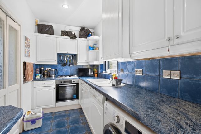 161, Kingstown Road, Cumbria photo 3