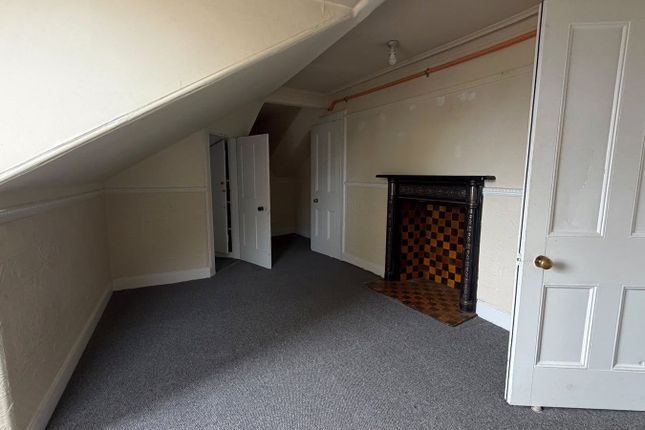 Flat 4, 79, Bruntsfield Place, Edinburgh photo 3