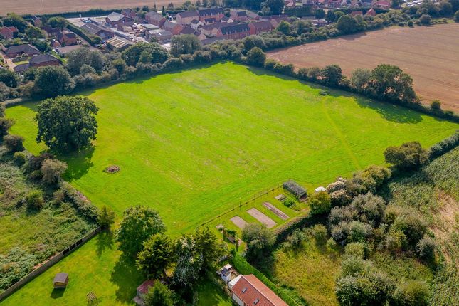 Greenacres, West Acre Road, Swaffham photo 2