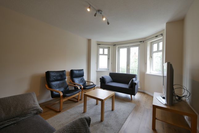 Sinclair Place, Slateford, Edinburgh, EH11 1AH, Edinburgh photo 4