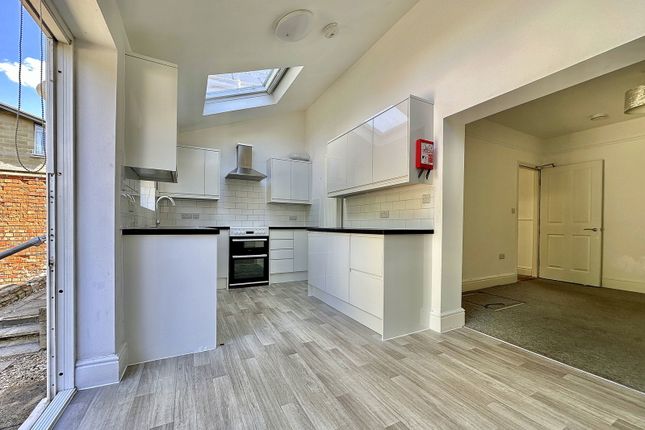 79, St. Johns Road, Bath photo 4