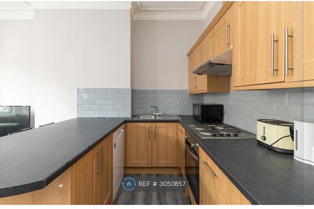 Shortridge Terrace, Newcastle Upon Tyne photo 5
