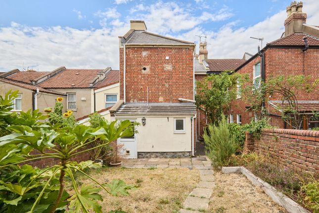 249a Gloucester Road, Bristol photo 4