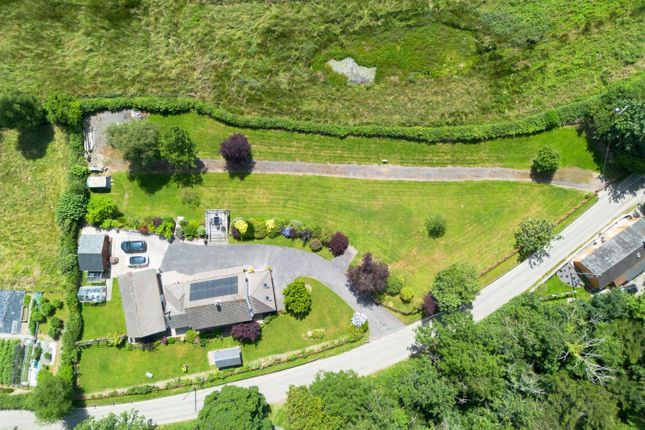 Ffynnon Morgan, Talsarn, Lampeter photo 4