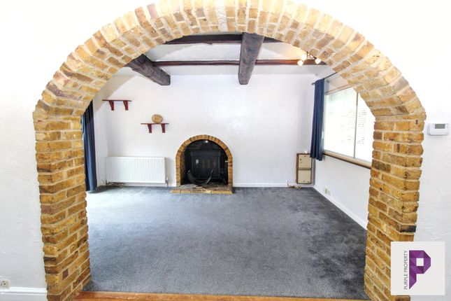 Sheepwash Cottage,, Downs View Road, Maidstone photo 4
