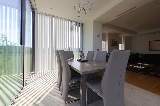 4 Branden House 1251.Jpg