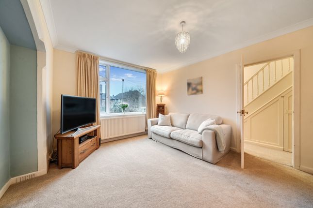 42, Woodlands Drive, Harrogate photo 4
