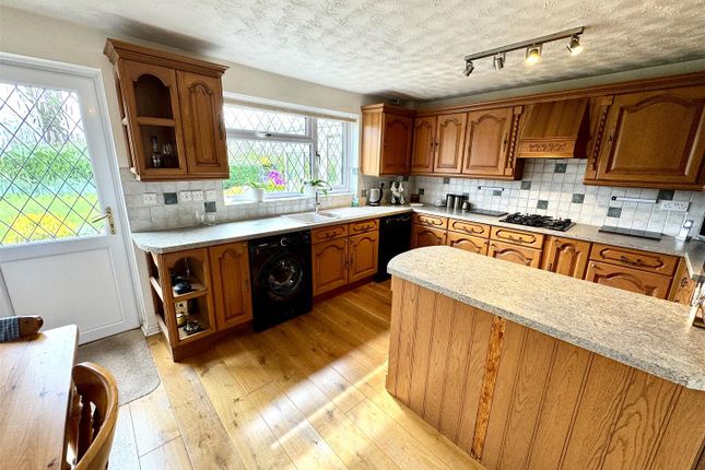 4, Orchid Meadow, Chepstow photo 4