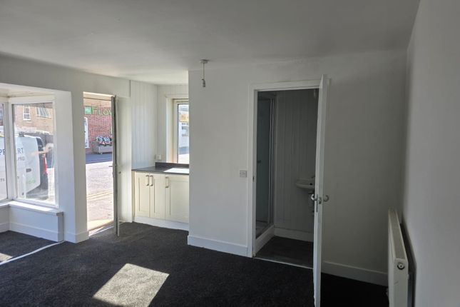 17FLSF2 17, Fleet Street, Spalding photo 3
