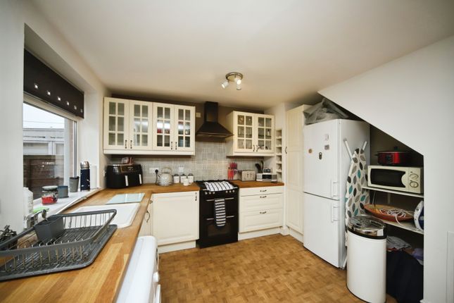49a, Portman Road, Bridgwater photo 2