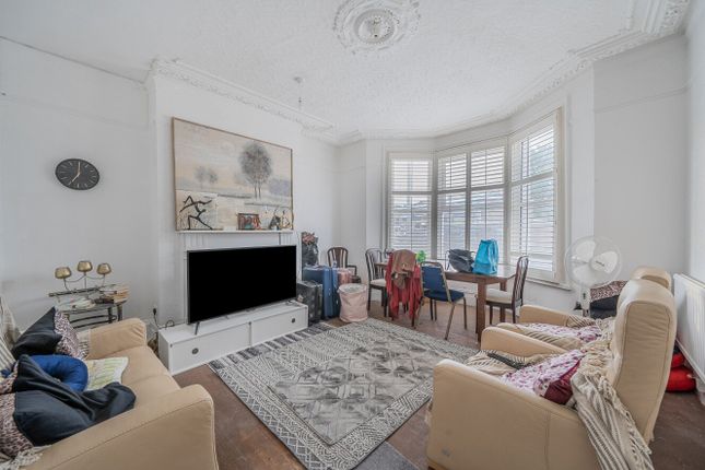 360, Stanstead Road, London photo 2