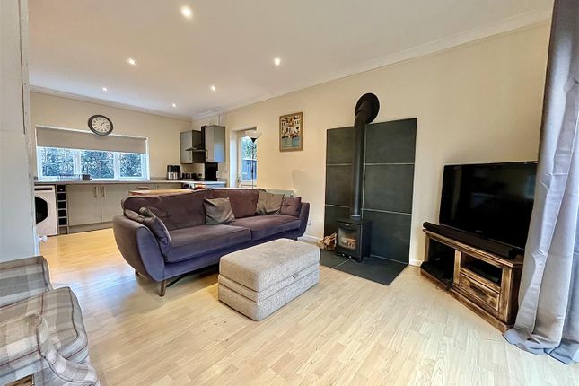 9, Middleton Avenue, Ross-On-Wye photo 4