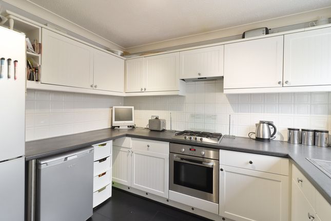 3, Onchan Road, Sheffield photo 3
